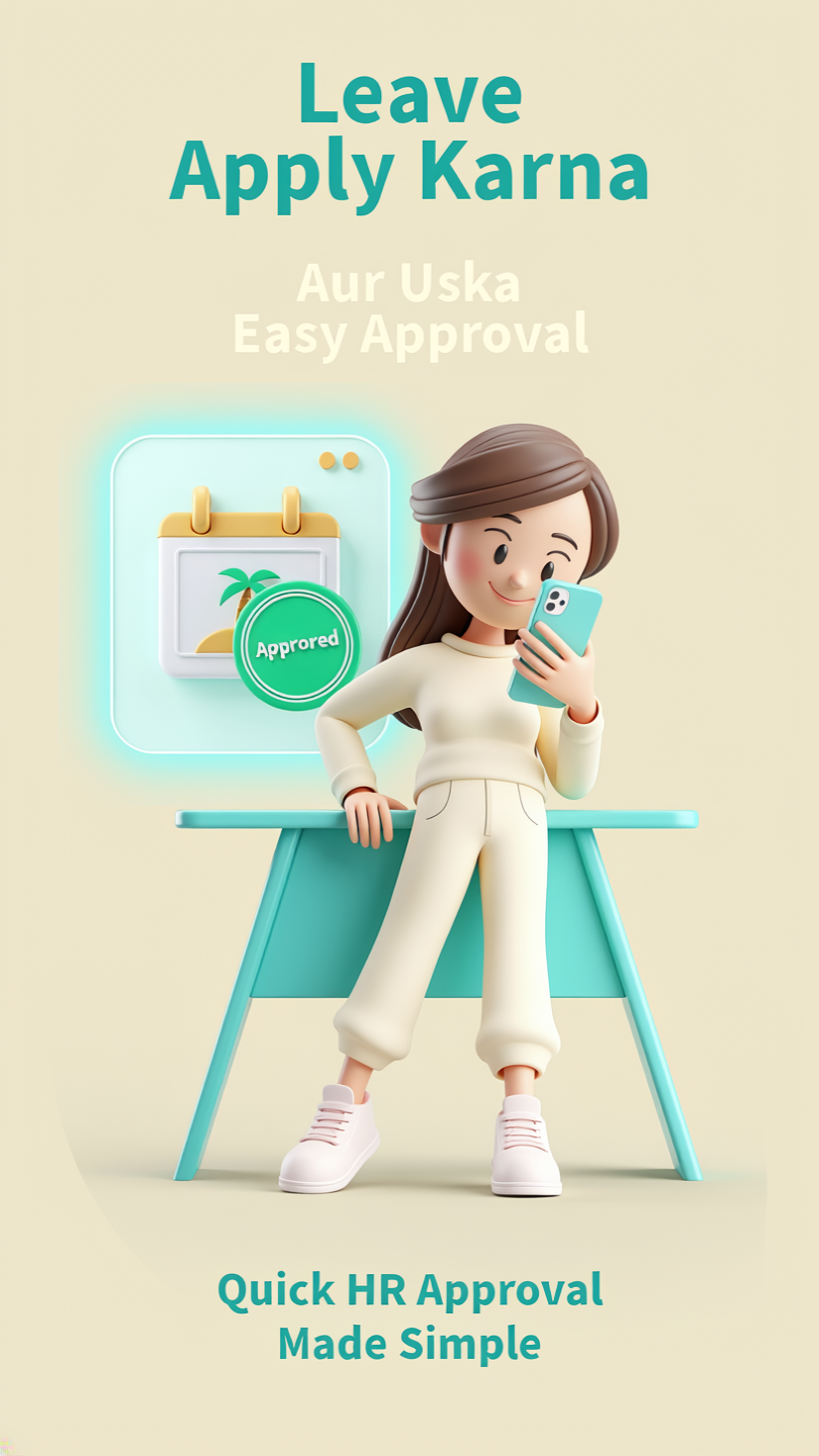 Payslip Generation via ESS Portal Digital Vault