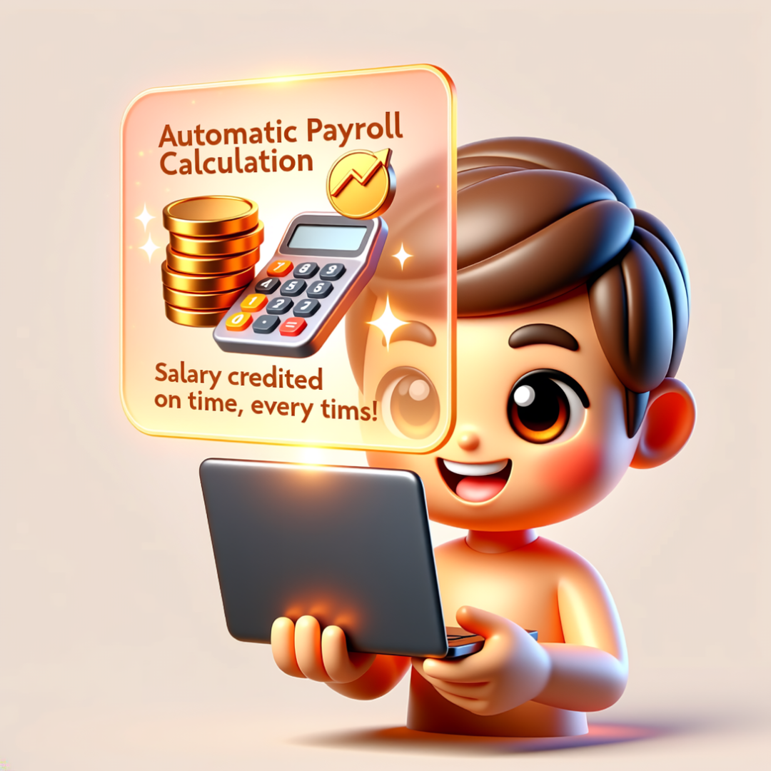 Digital Onboarding Document Upload