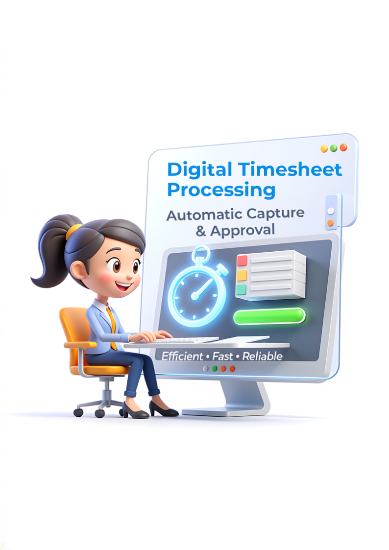 AccoNova Industry Solution CTA