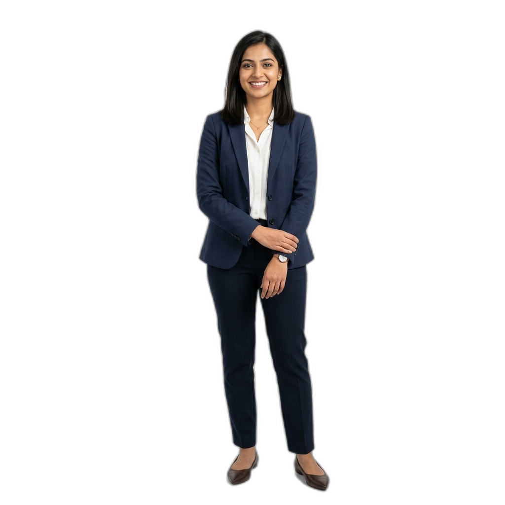 Divya Gupta