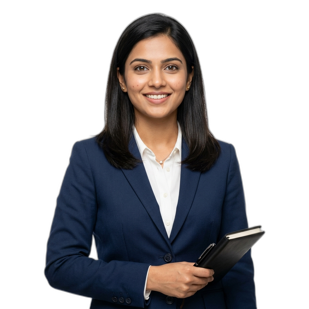 Nova — AI HR Co-Pilot, AccoNova